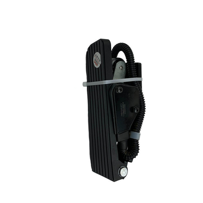 1108010E896 JACトラック用電子加速器 2015-年 アルミ合金保証