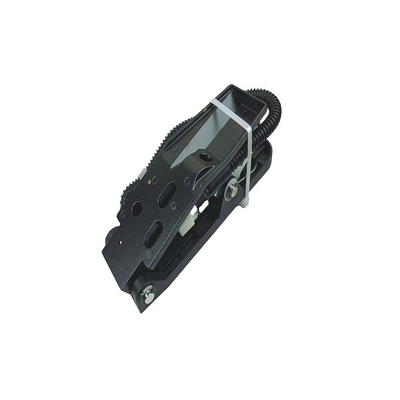 1108010E896 JACトラック用電子加速器 2015-年 アルミ合金保証