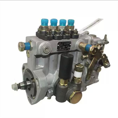 標準サイズ ディーゼル注射ポンプ OEM NO 2409002110005 QC490 エンジン部品用
