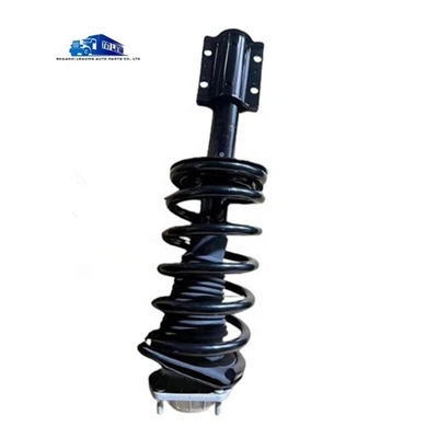 C00033501 OEM maxus V80 G10 T60 D90 生産要件について