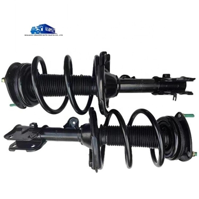 C00033501 OEM maxus V80 G10 T60 D90 生産要件について
