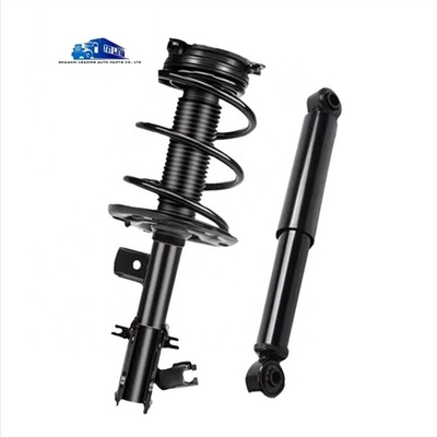 C00033501 OEM maxus V80 G10 T60 D90 生産要件について