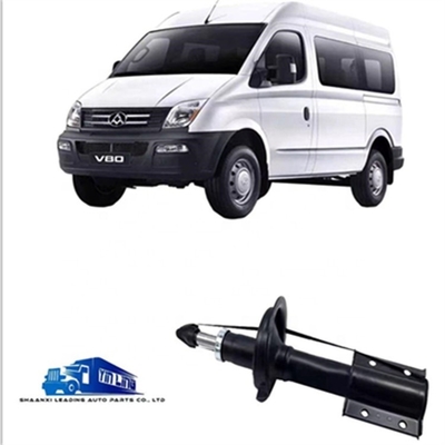 C00033501 OEM maxus V80 G10 T60 D90 生産要件について