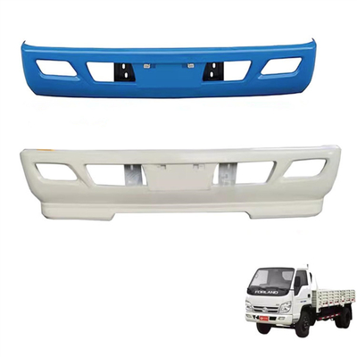 1998-2001 JAC OE.1B17853100214 FOTON 1049/1046/1039 トラック用スペアパーツ用のグリル