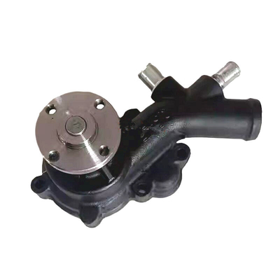重用部品 トラック用水ポンプ QC490 部品 JAC 自動車 メーカー OEM NO 2409001810000-BW