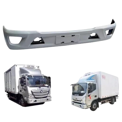 1998-2001 JAC OE.1B17853100214 FOTON 1049/1046/1039 トラック用スペアパーツ用のグリル