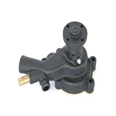 重用部品 トラック用水ポンプ QC490 部品 JAC 自動車 メーカー OEM NO 2409001810000-BW