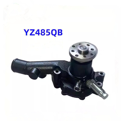 重用部品 トラック用水ポンプ QC490 部品 JAC 自動車 メーカー OEM NO 2409001810000-BW
