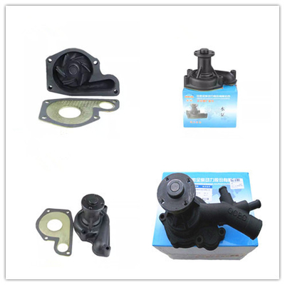 重用部品 トラック用水ポンプ QC490 部品 JAC 自動車 メーカー OEM NO 2409001810000-BW
