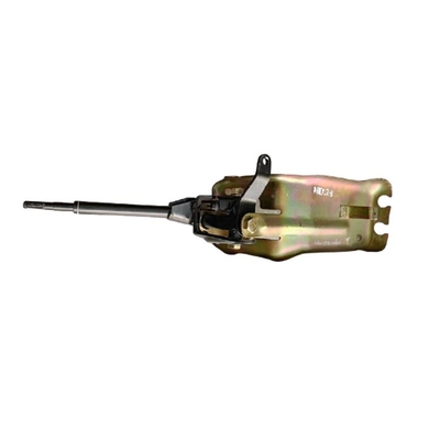 Yuejin NJ1038 トラック部品 ギア選択レバー 1703Z51-010A 交換/修理