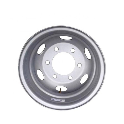 JAC1040 ジュンリング V5 V6 シャイリング H330 E8AUS LE330C トラックホイールハブ ET 10mm スチールリング