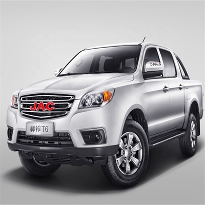T6 2.8 T6 TD エンジン GD152 155 JACピックアップ用のT6型車