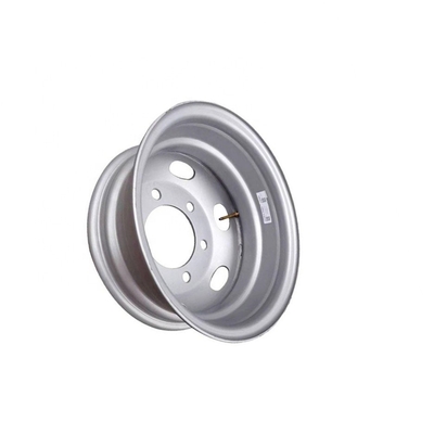 JAC1040 ジュンリング V5 V6 シャイリング H330 E8AUS LE330C トラックホイールハブ ET 10mm スチールリング