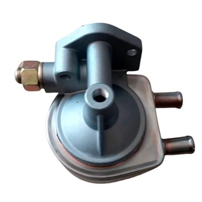 自動車部品 ディーゼルエンジンQC480用オイルフィルター組 NO 2408002710005 トラック部品