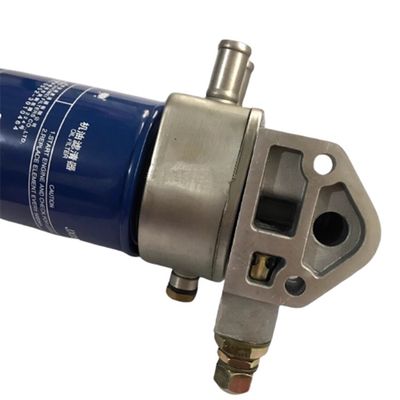 自動車部品 ディーゼルエンジンQC480用オイルフィルター組 NO 2408002710005 トラック部品