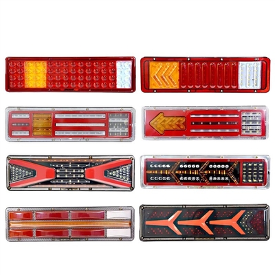 JAC トラック 部品 自動車 装具