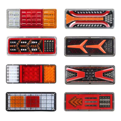 JAC トラック 部品 自動車 装具