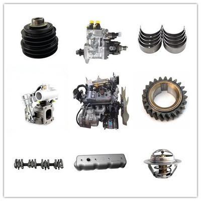 2408001900300 トラック部品 サーモスタットカバー QC480 JAC YUEJIN FOTON FAW KAIMA タンジュン