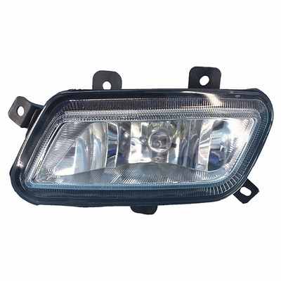 OE No. 1030/1040 JMC トラック用スペアパーツのためのフロントLED霧灯組成