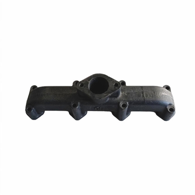 JAC トラック QC480 ディーゼルエンジン排気 manifold 0508001020 /00101 最高性能