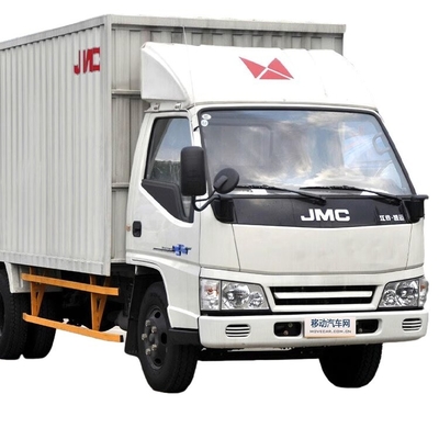 信頼されるメーカーからのトップ・オートヘッドライト組立てであなたのJMCトラックアップグレード