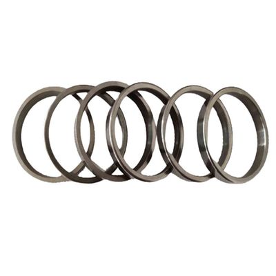 排気バルブシート 2014年 QC480 OEM用 NO 2408000310500-C トラック部品