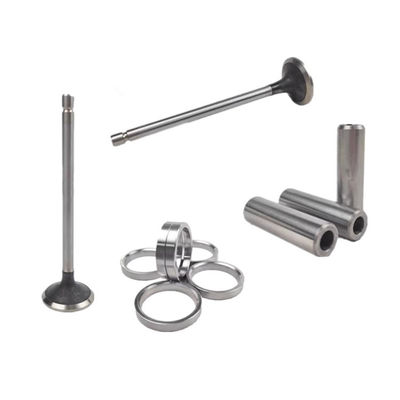 排気バルブシート 2014年 QC480 OEM用 NO 2408000310500-C トラック部品