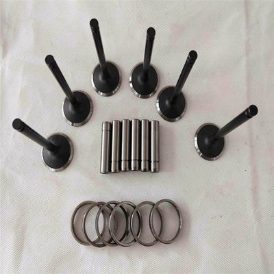 排気バルブシート 2014年 QC480 OEM用 NO 2408000310500-C トラック部品