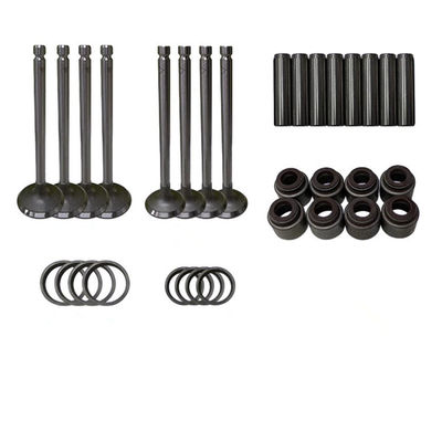 排気バルブシート 2014年 QC480 OEM用 NO 2408000310500-C トラック部品