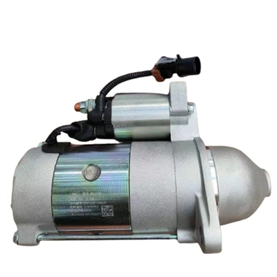3708010c 151000-482101-01 プロのトラック部品QC490 スタートラー OE NO. 1aq000-3708010c