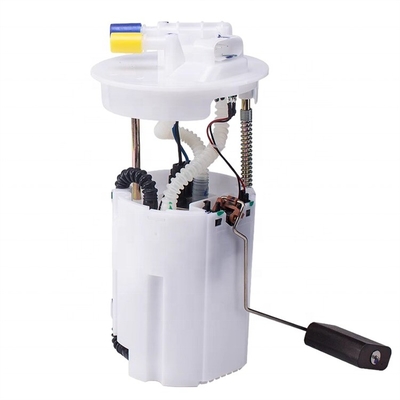 SAIC ジーリーおよびその他の自動車用の12V/24V自動車用ガソリン燃料ポンプ