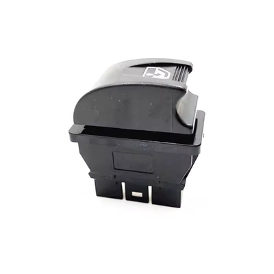 JAC トラックパーツ NJ1038 モデル RUILING 電源窓制御スイッチ 3746G011A0100