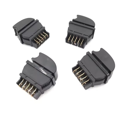JAC トラックパーツ NJ1038 モデル RUILING 電源窓制御スイッチ 3746G011A0100