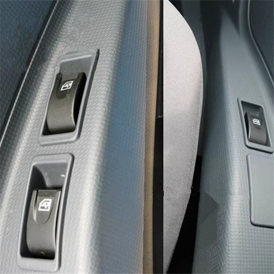 JAC トラックパーツ NJ1038 モデル RUILING 電源窓制御スイッチ 3746G011A0100