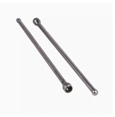 自動車装具 JAC シャイリング OEM NO 2409000310200-C トラック部品 QC480用のバルブプッシュストッド