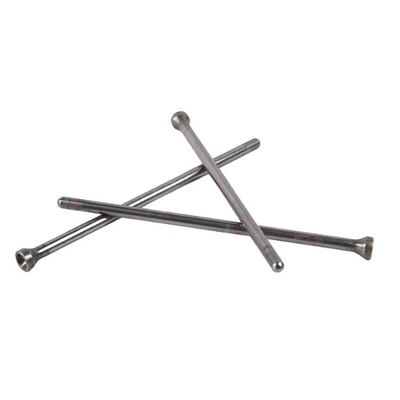 自動車装具 JAC シャイリング OEM NO 2409000310200-C トラック部品 QC480用のバルブプッシュストッド