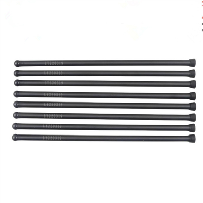 自動車装具 JAC シャイリング OEM NO 2409000310200-C トラック部品 QC480用のバルブプッシュストッド
