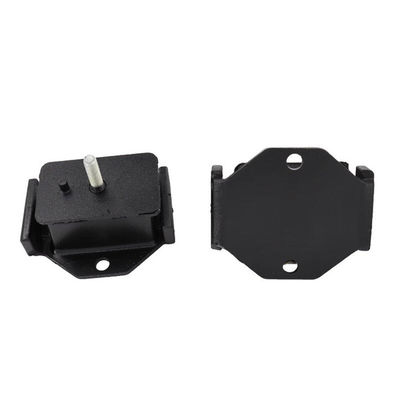 JMC トラックスペアパーツ 1030/1040 フォトン 自動車装具 自動車エンジン フロントパッド 製造者