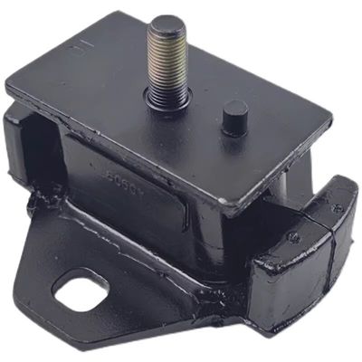 JMC トラックスペアパーツ 1030/1040 フォトン 自動車装具 自動車エンジン フロントパッド 製造者