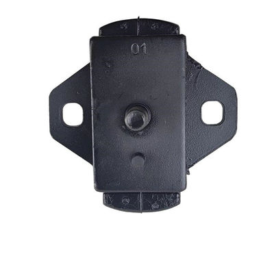 JMC トラックスペアパーツ 1030/1040 フォトン 自動車装具 自動車エンジン フロントパッド 製造者