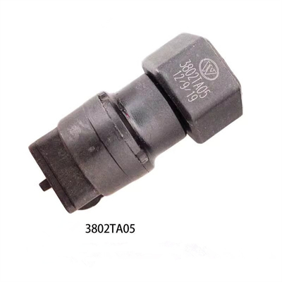 YUEJIN トラック用スペアパーツ NJ1038 ロドメーターセンサー OE NO. 3802TA05 お客様の要求のために