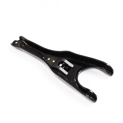 YUEJIN 3028 トラック用スペアパーツ NJ1038 優れた製造のシルバークラッチフォーク