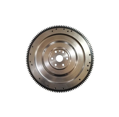 標準サイズ フライホイール組成 QC480 OEM NO 2408000510001 トラック部品