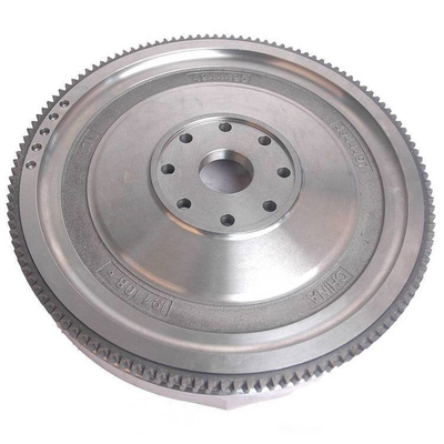 標準サイズ フライホイール組成 QC480 OEM NO 2408000510001 トラック部品