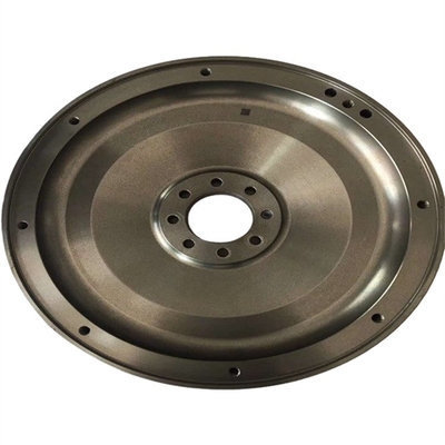 標準サイズ フライホイール組成 QC480 OEM NO 2408000510001 トラック部品