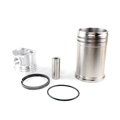 フォトン・ローダーと軽トラック YUNNEI エンジンピストン・シリンダー・ライナー 修理キット SHA01102