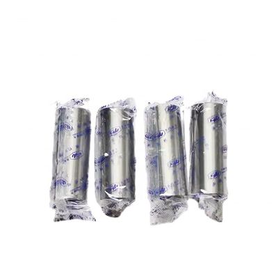 フォトン・ローダーと軽トラック YUNNEI エンジンピストン・シリンダー・ライナー 修理キット SHA01102