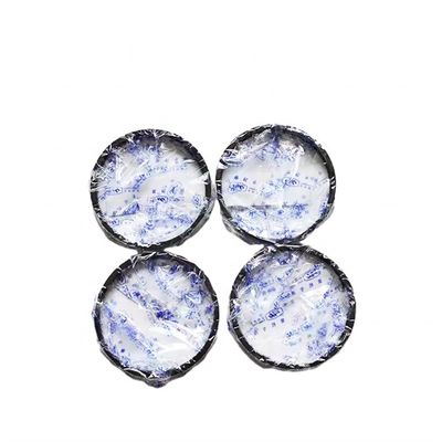 フォトン・ローダーと軽トラック YUNNEI エンジンピストン・シリンダー・ライナー 修理キット SHA01102