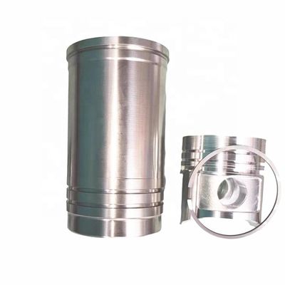 フォトン・ローダーと軽トラック YUNNEI エンジンピストン・シリンダー・ライナー 修理キット SHA01102