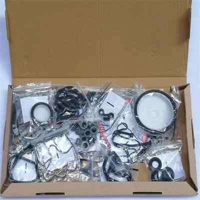 JAC カーフィットメント クアンチャイ N485 エンジン 112100-422116-21 のディーゼル エンジン 修理 キット
